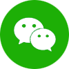 微信登錄