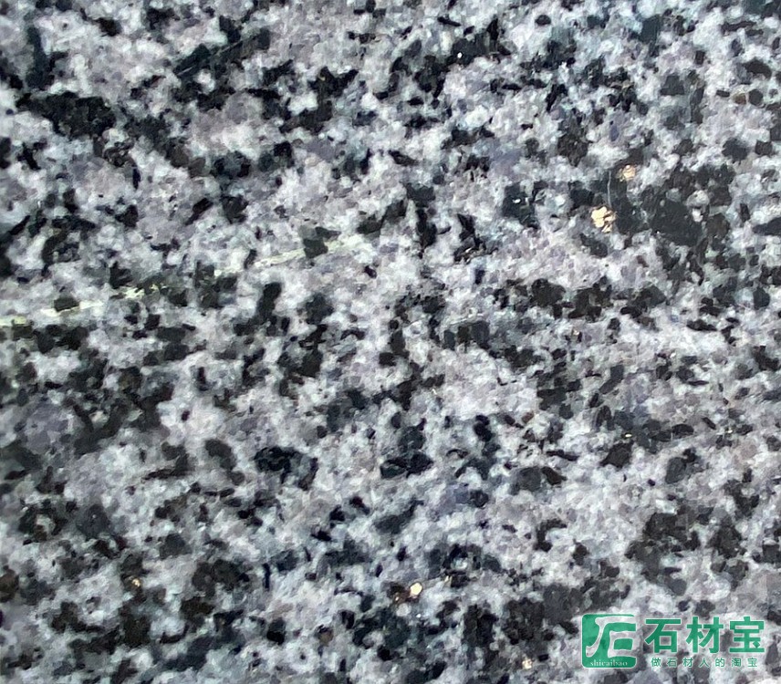 江西芝麻黑