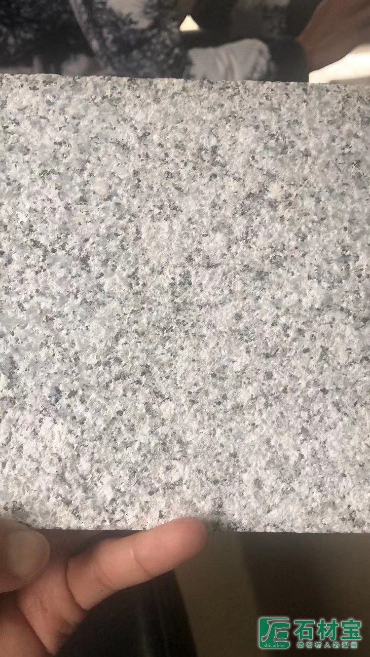 廣西芝麻灰荔枝面