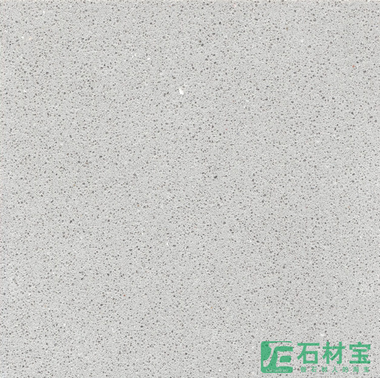 豐塔納灰