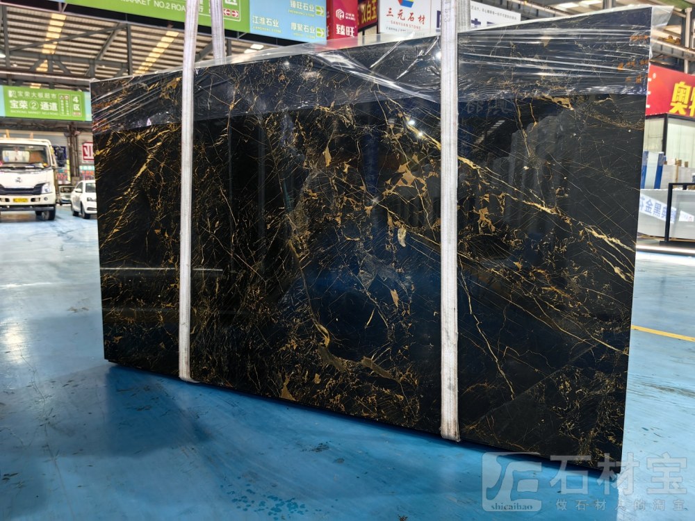 雅典黑金花(huā)普拉達綠