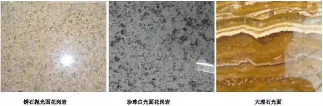 花(huā)崗岩常說的60頭、70頭、80頭是什麽意思？