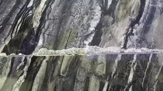 對于空鼓石材，有(yǒu)什麽補救措施嗎？
