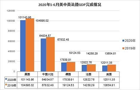 新(xīn)時代背景下，石材産(chǎn)業發展路徑思考