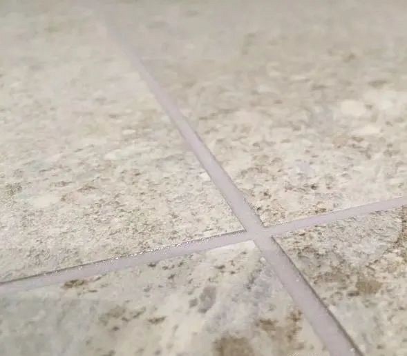 石材地縫高低差處理(lǐ)方式