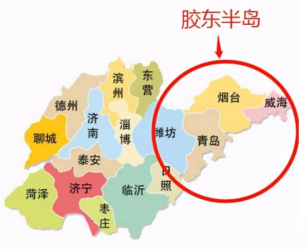 國(guó)家級石材檢測工(gōng)作(zuò)站在中(zhōng)國(guó)石都“萊州”建立