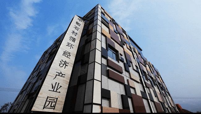 總投資近600萬元！麻城将對一條河流進行生态修複，工(gōng)期為(wèi)120天！