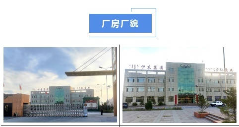 内蒙古力弘地鋪石：生态地鋪石、PC磚、仿石磚、石英磚
