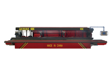 MB-3015-全自動數控卧式智能(néng)磨邊機<18磨頭>