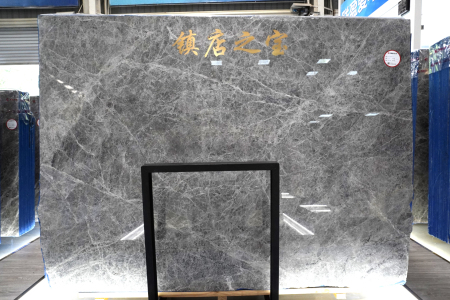 愛馬仕灰