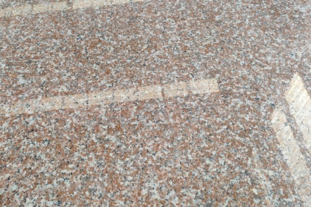 永定紅光面