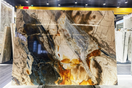 敦煌壁畫