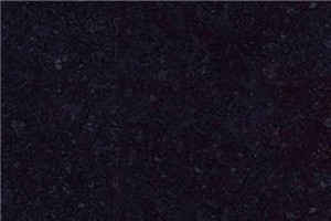 G684