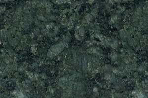 蝴蝶綠(山(shān)西)
