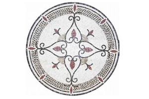 拼花(huā)