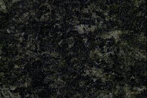冰花(huā)綠