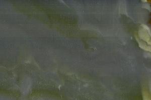 青玉