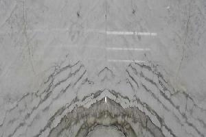 山(shān)水畫