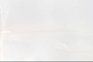 白雪(xuě)公(gōng)主