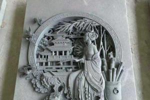 成品展示