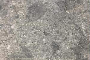 克羅地亞灰