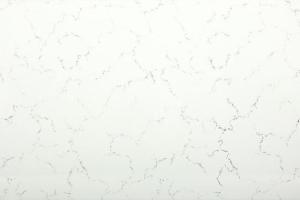 中(zhōng)花(huā)白微晶石 編号002