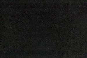 山(shān)西黑
