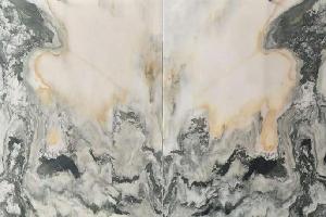 山(shān)水畫