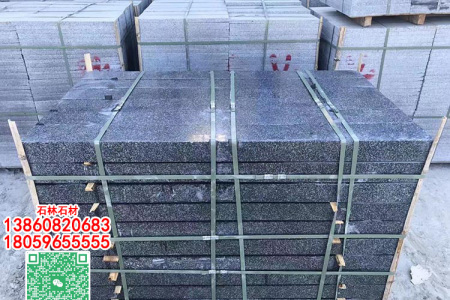 中(zhōng)國(guó)小(xiǎo)藍寶 新(xīn)芝麻黑 新(xīn)654 新(xīn)G654 甯德(dé)小(xiǎo)蘭寶 屏南芝麻黑 便宜芝麻黑
