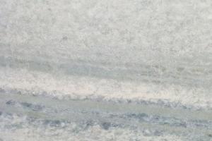 藍水晶