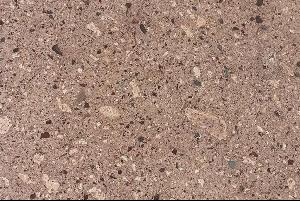 紫點灰麻（大紅底）