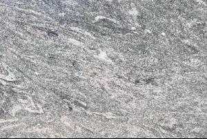 庫班綠