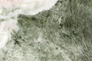 挪威綠1