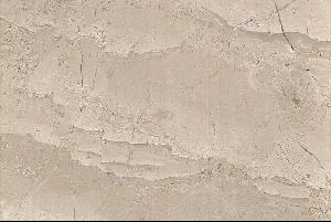 阿曼米黃