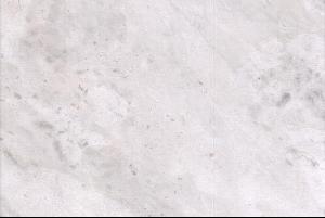 雅柏白