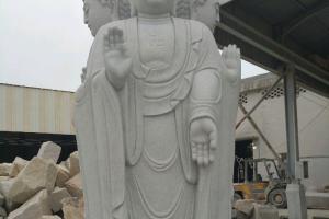 人物(wù)佛像雕刻