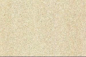 金摩卡
