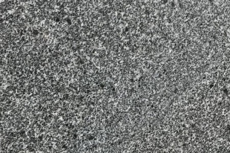 山(shān)東芝麻黑