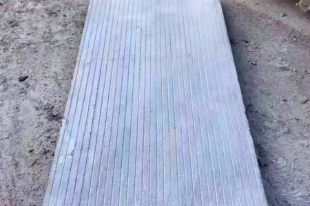 青石拉絲面