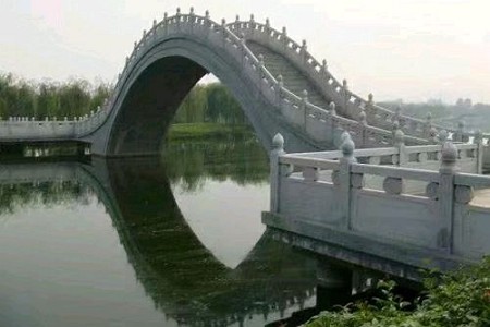 漢白玉