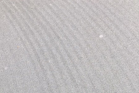 青砂岩