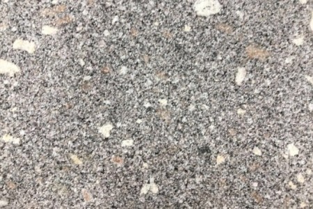 珍珠灰(乳山(shān)灰)光面