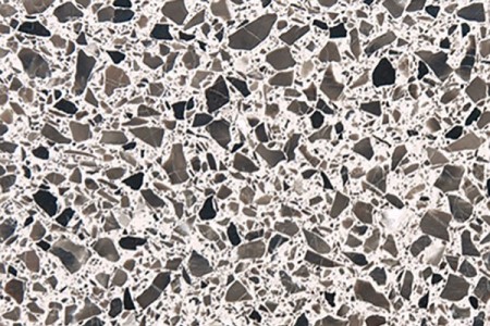 PXS 170411-6