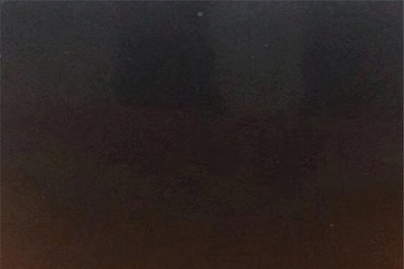 新(xīn)中(zhōng)國(guó)黑