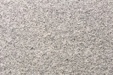芝麻灰火燒面