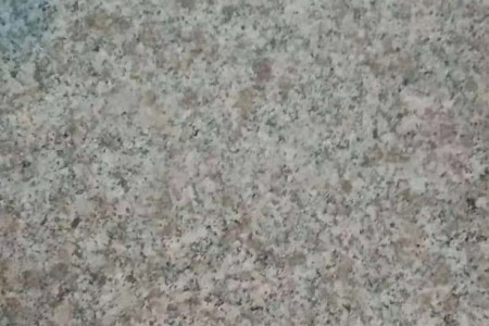 芝麻黑
