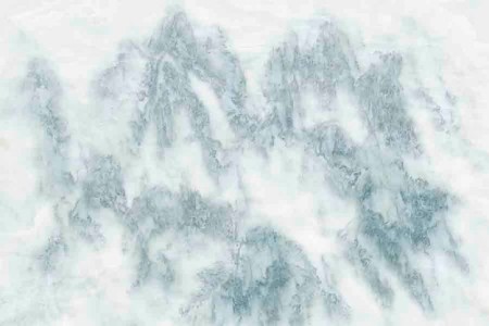 山(shān)水畫