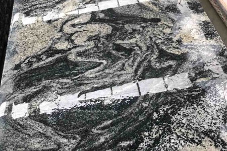 浪淘沙光闆