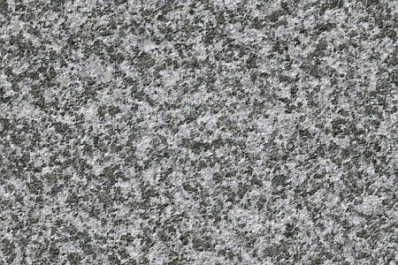 鍾山(shān)青荔枝面