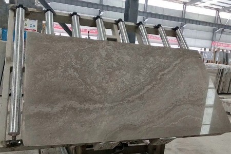 灰木(mù)紋反切面